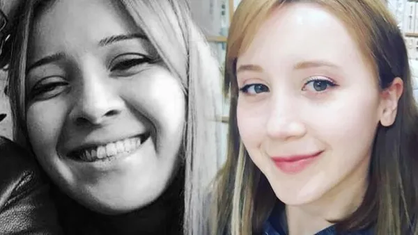 Son dakika: Sedanur Şen'in şüpheli ölümüyle ilgili davada flaş gelişme - 2