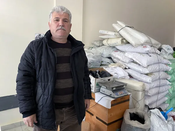 Sel felaketinin vurduğu Bozkurt'un yeniden şahlanış hikayesi: Devletin gücünü görmek isteyen buraya baksın - 4