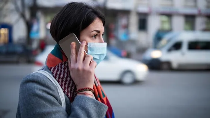 Son dakika: Telefon tacizleri 'pes' dedirtiyor! Kullanıcılar isyan etti