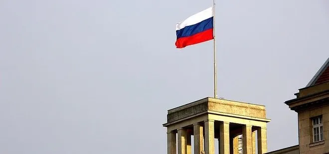 Rusya, İsrail’in saldırıları nedeniyle ’ciddi kaygı’ duyuyor