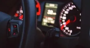 Otomotiv satışları temmuzda arttı