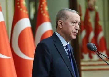 Emekliye zam mesaisi başlıyor! Artış ne kadar olacak? Önce kabine sonra Meclis'e geliyor