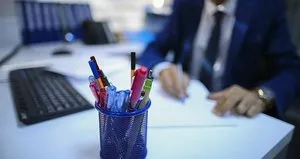 Eylülde 500’ün üzerinde şehit yakını ve gazi kamuda istihdam edilecek