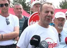CHPde istenmeyen adam ilan edilen Kılıçdaroğluna isyan!