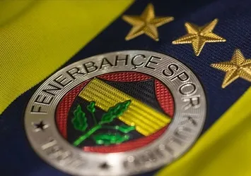 Fenerbahçe transfer bombasını patlatıyor! 2 dünya yıldızına kanca...