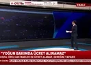 Sağlık Bakanı Fahrettin Koca açıklamıştı! İşte illere göre koronavirüs yoğunluk haritası