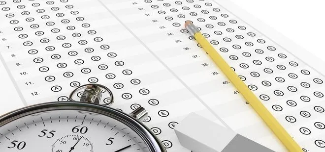 2023 İOKBS bursluluk sınavı yerleri açıklandı mı? MEB İOKBS 1.2.3.4.5.6.7. sınıf sınav sonuçları ne zaman açıklanacak?