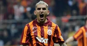 Galatasaray’dan Torreira kararı!