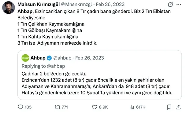 dun-destek-bugun-pismanlik-devleti-hedef-alanlarin-kendini-kurtarma-tiyatrosu-1785263236293.jpeg Dün destek, bugün pişmanlık! Devleti hedef alanların "kendini kurtarma" tiyatrosu - 7