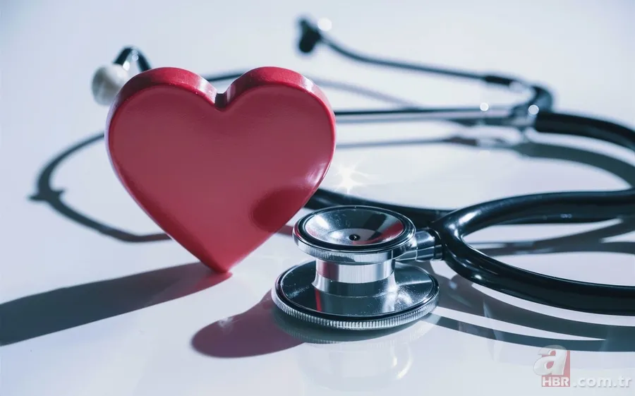 Tam bir şifa bombası çıktı! Dünyanın en sağlıklı meyvesi açıklandı: Gözümüzün önündeymiş 3