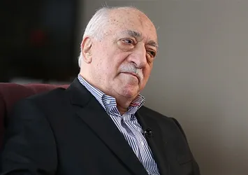 FETÖ'nün ABD'de açmak istediği okula ret!