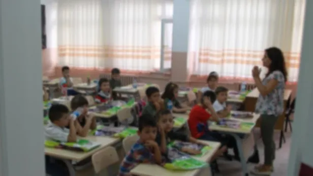 15 bin öğretmen atama branş dağılımı! 2021 öğretmen atama başvurusu başladı mı? 15 bin atama ne zaman?