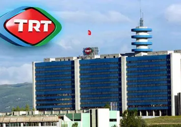 TRT'yi darbecilerden temizleyen polislerden mesaj var!
