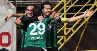 Bilal Kısa’dan Galatasaray açıklaması!