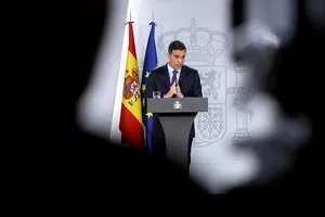 İspanyadan İngiltereye flaş Brexit uyarısı: Felaket olur!