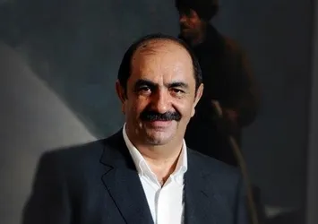 CHP'li Gürbüz Çapan'dan "değişim"cilere çok sert sözler: Bunlar bakan olsa ne olurdu? Allah korusun iyi ki kazanamamışız