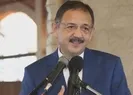 Mehmet Özhaseki kimdir?
