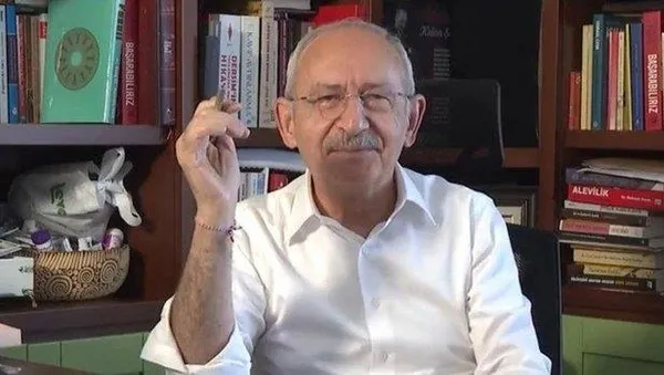 1682152485150.jpeg 7'li koalisyon "Kürtlük-Alevilik-Sünnilik" üzerinden neyi amaçlıyor? Kemal Kılıçdaroğlu ve Ahmet Davutoğlu'ndan tehlikeli kumar - 6