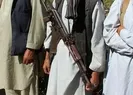 Taliban yönetiminden muhaliflere flaş çağrı