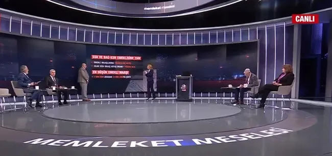 kalem-kalem-yeni-maas-tablosu-en-dusuk-emekli-maasi-10-bin-tl-oldu-1705432040351.jpg Kalem kalem yeni maaş tablosu! En düşük emekli maaşı 10 bin TL oldu - 3