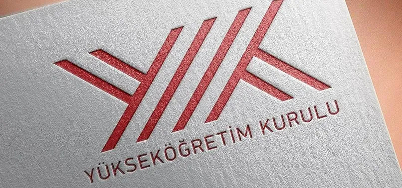 Son dakika: YÖK üniversite kontenjanlarını açıkladı