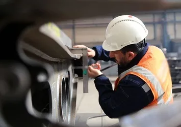 Türkiye istihdam rekoru kırdı! Cumhurbaşkanı Yardımcısı Cevdet Yılmaz veriyi açıkladı: Yüzde 49'a ulaştı