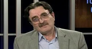 FETÖ’nün sözde ’emniyet imamı’ hakim karşısında