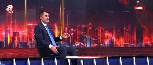cumhur-ittifaki-ibb-adayi-murat-kurum-a-haberde-secim-calismalarini-ve-projelerini-anlatiyor-1711653878112.jpg Cumhur İttifakı İBB adayı Murat Kurum A Haber'de dev projelerini aktardı! Emekliye müjde öğrenciye burs | İşte İstanbul'daki son anket sonuçları... - 5