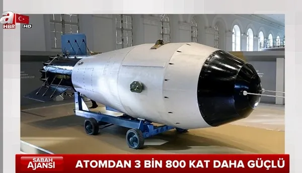 Kuzey Kore dünyayı sallıyor - 1