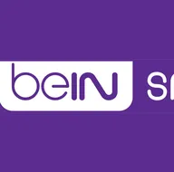beIN Sports şifresiz mi olacak? beIN Sports Süper Lig maçlarını şifresiz mi yayınlayacak?