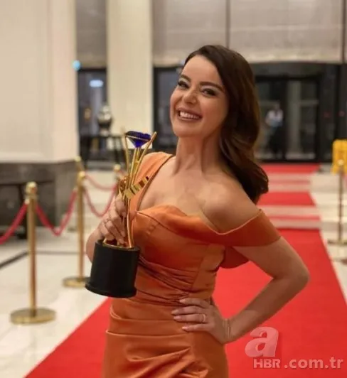 Nursel Ergin kimdir, nereli? Gelinim Mutfakta sunucu Nursel Ergin kaç yaşında, çocuğu var mı? 14