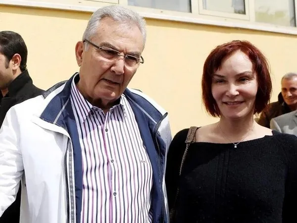 Aslı Baykal’dan Kılıçdaroğlu’na salvo: CHP mirasını bitirdi! Geçmişi ne ki ahkam kesiyor