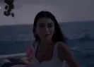 Gozleri KaraDeniz 1.Bolum 2.Fragmanı
