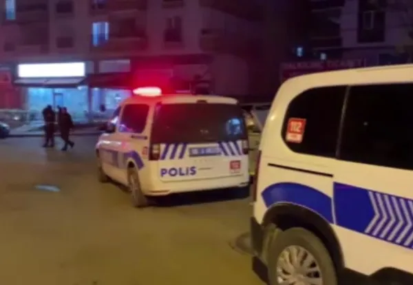 ankarada-kafede-silahli-kavga-3-olu-1672513411531.jpg Ankara'da kafede silahlı kavga: 3 ölü - 1
