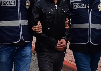 Mali polisten para harekatı