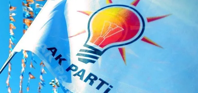 AK Parti’den 3 büyük il için son dakika açıklaması! AK Parti İstanbul, Ankara ve İzmir adayları kim olacak?