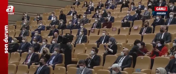 son-dakika-yunus-emre-yili-dogru-turkce-kullanimi-odul-toreni-baskan-erdogandan-onemli-aciklamalar-1643305316167.jpg SON DAKİKA: Yunus Emre Yılı Doğru Türkçe Kullanımı Ödül Töreni | Başkan Erdoğan açıkladı! Turkuvaz Medya’ya ödül yağdı - 1