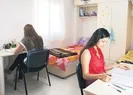 Gençlere devletten çok özel fırsatlar!