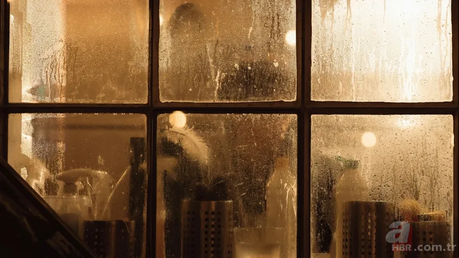 Alman yöntemi ortaya çıktı: Camlardaki buğulanmayı 3 dakikada bitiriyor 4