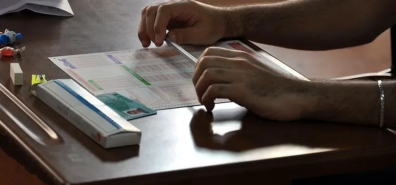 YKS "soru kitapçığımı doğru kodladım" kutucuğunu unutanlar ne yapmalı? ÖSYM 2023 YKS kitapçığını imzalamazsam ne olur, sınavım iptal mi?