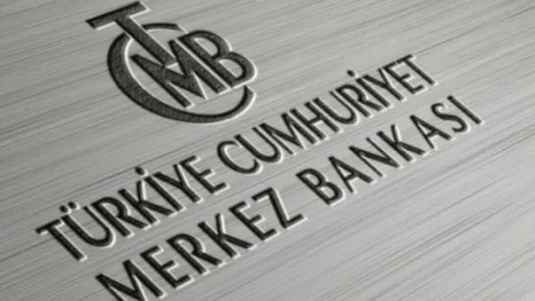karar-resmi-gazetede-merkez-bankasindan-zorunlu-karsilik-duzenlemesi-1660947063408.jpg Karar Resmi Gazete'de: Merkez Bankası’ndan zorunlu karşılık düzenlemesi - 2