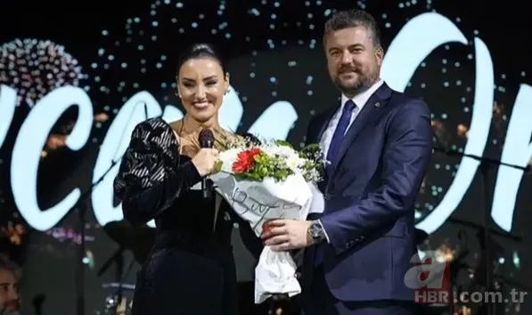 İşçiler grevde başkan tatilde! Buca’da maaş krizi: İşçiye yok, eğlenceye var 5