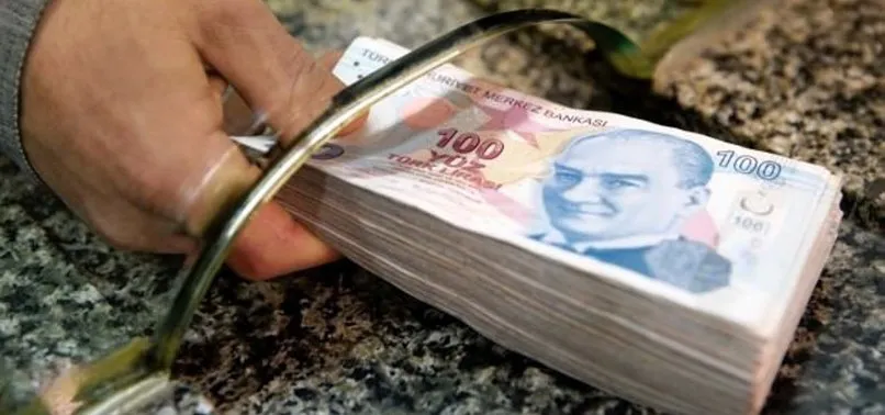Eylül ayı kira artış oranı ne kadar? Eylül 2019 TEFE TÜFE kira artış oranları açıklandı mı?