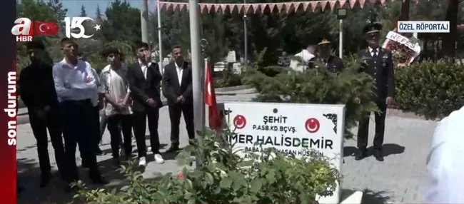 emekli-korgeneral-zekai-aksakalli-a-habere-konustu-kirilma-anlarindan-biri-omerin-sehadete-yuruyusudur-1721041028098.jpg Emekli Korgeneral Zekai Aksakallı A Haber'e konuştu: Kırılma anlarından biri Ömer'in şehadete yürüyüşüdür - 5