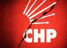 CHP ve İP’te istifa şoku! MHP’ye katıldılar