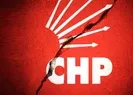 CHP ve İPte istifa şoku! MHPye katıldılar