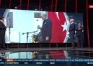 Başkan Erdoğandan Mehmetçike yeni yıl mesajı