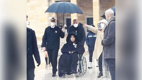 Hakan Osman Sert kimdir? Albay Hakan Osman Sert kim, görevden alındı mı?