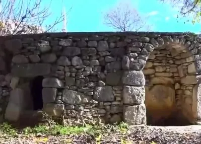 Şehre Yakın ekibi Göcek Köyü’nde