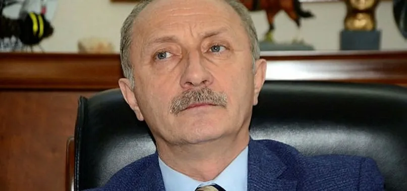 CHP'li Didim Belediyesi'nin makam araçlarına icradan satış talebi